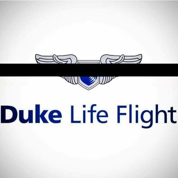 Meet your Posher, Mike - Picture 1 of 1